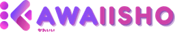 Kawaiisho